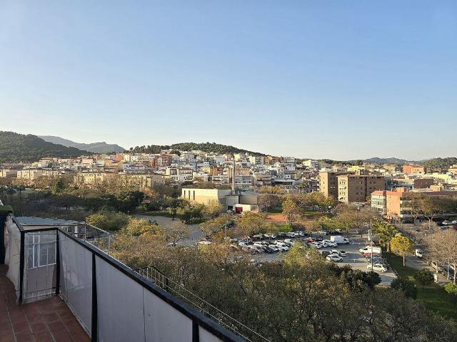 Ático en venta en Vista Alegre, Baix Llobregat