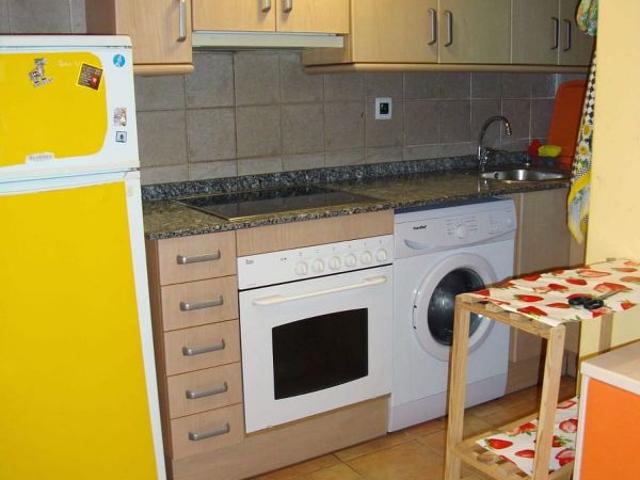 Ático en venta en carme, Baix Camp