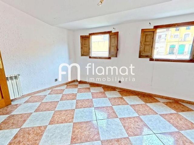 Ático en venta en els Quatre Garrofers, Tarragonès