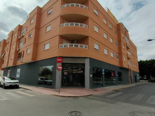 Ático en venta en El Ejido, Andalucía