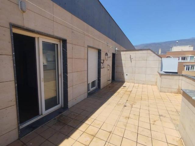 Ático en venta en El Ejido, Andalucía