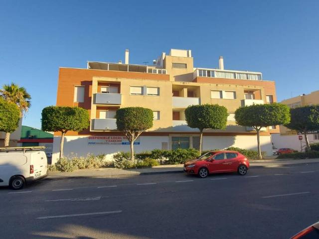 Ático en venta en El Ejido, Andalucía