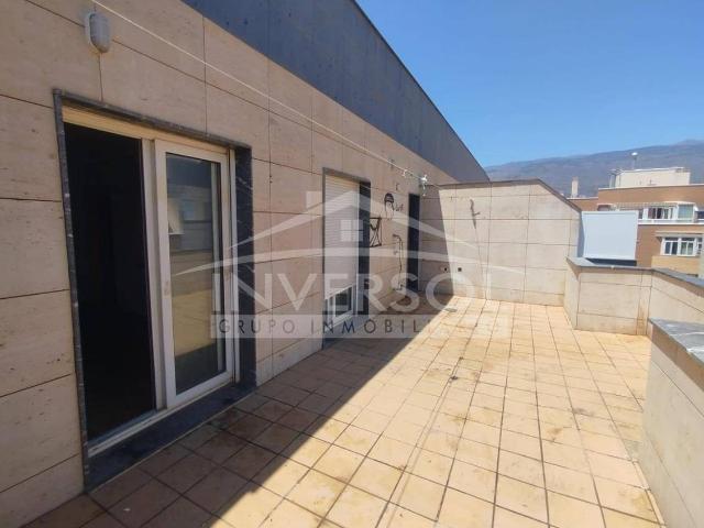 Ático en venta en El Ejido, Andalucía