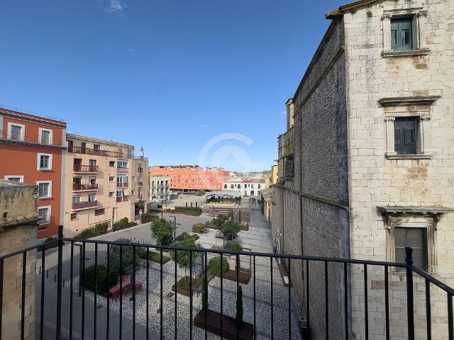 Ático en venta en Palafrugell