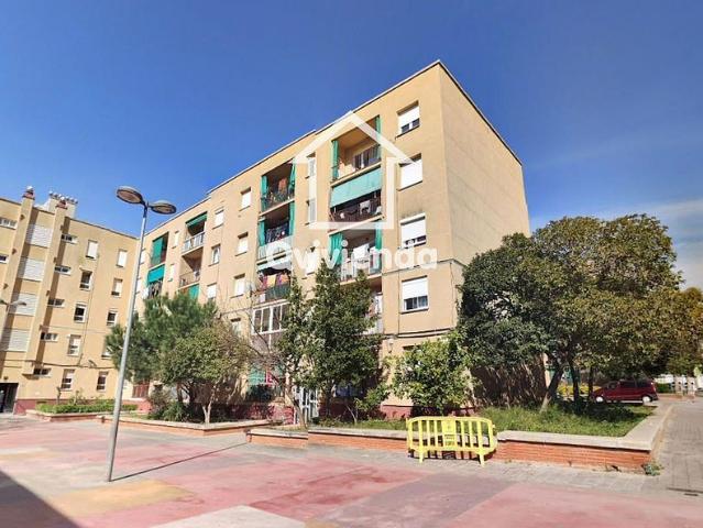Ático en venta en Vallès Occidental, Catalunya