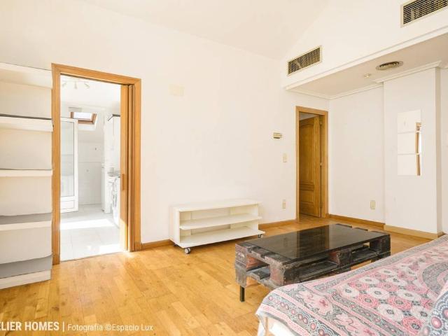 Ático en venta en Casco Histórico, Zaragoza