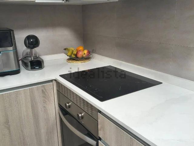Ático en venta en Ciudad Real, Castilla-La Mancha