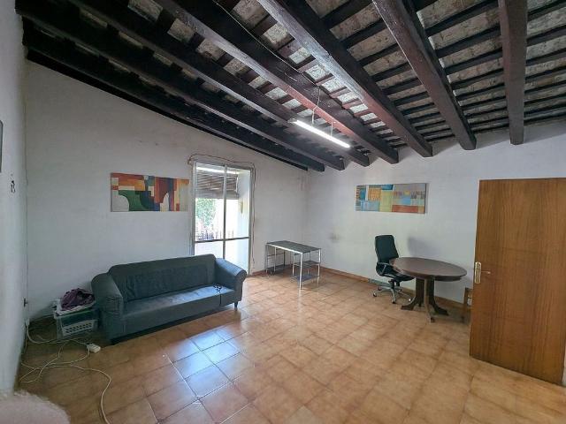 Ático en venta en Horta-Guinardó, Barcelonès