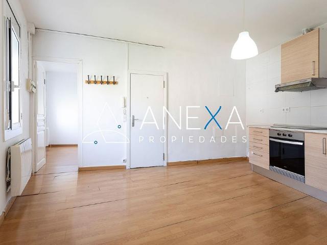 Ático en venta en Horta-Guinardó, Barcelonès