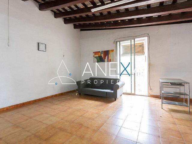Ático en venta en Horta-Guinardó, Barcelonès