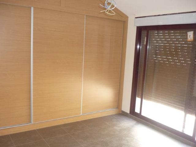 Ático en venta en Plaça Major, la Plana Alta