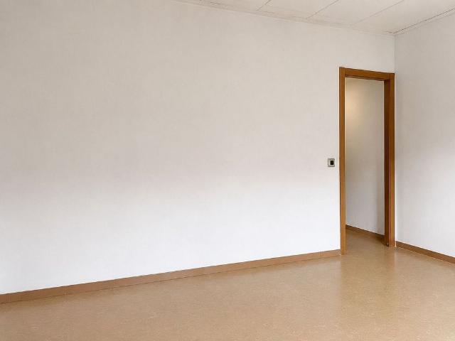 Ático en venta en Districte 5, Barcelonès