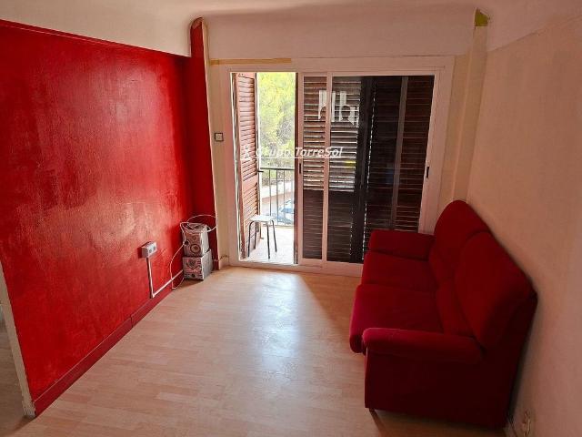 Ático en venta en Calafell, Baix Penedès