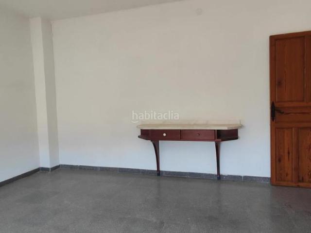 Ático en venta en Río Mula, Murcia