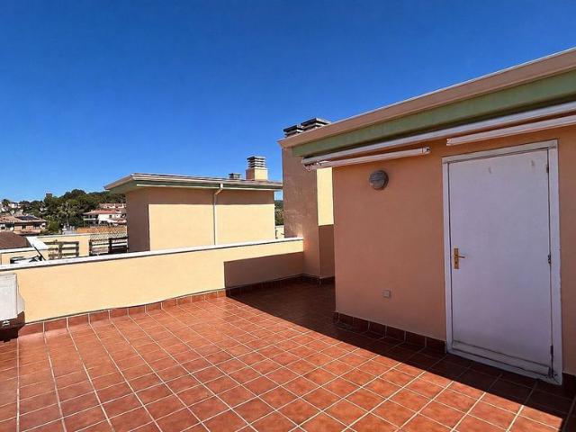 Ático en venta en Tarragonès, Catalunya