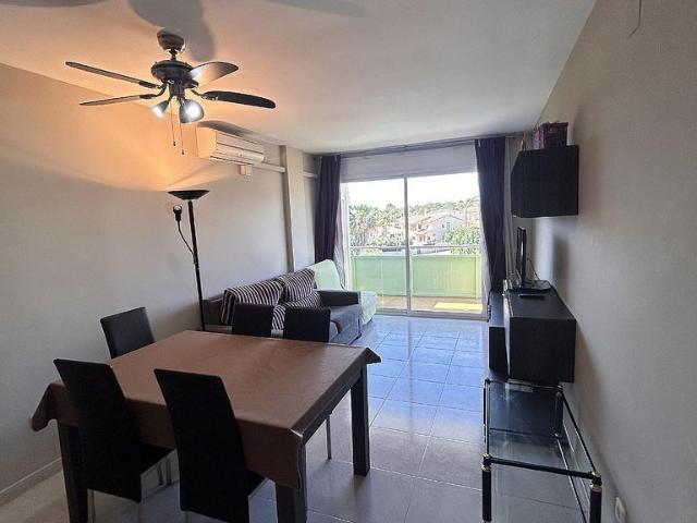 Ático en venta en Tarragonès, Catalunya