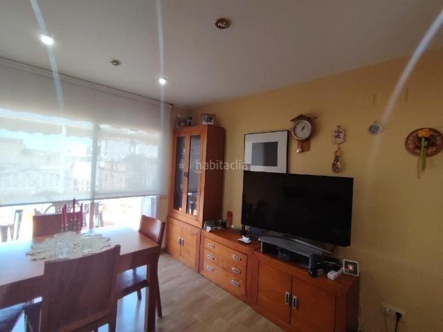 Ático en venta en el Camp de Túria, Valencia
