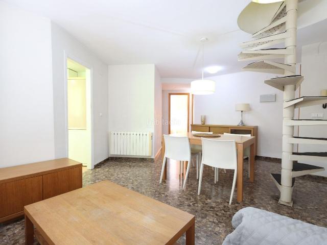 Ático en venta en el Camp de Túria, Valencia