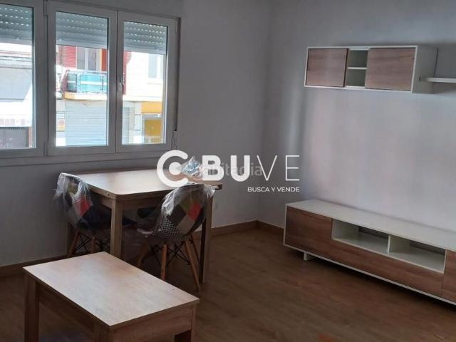 Ático en venta en San Jerónimo, Talavera De La Reina