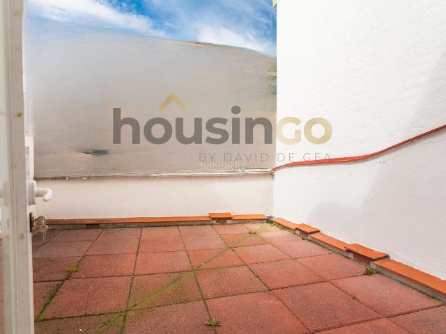Ático en venta en Población De Arroyo, Castilla y León