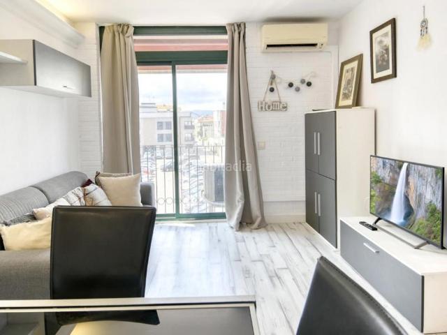 Ático en venta en Población De Arroyo, Castilla y León