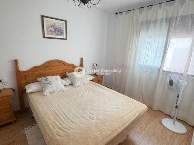 Ático en venta en Población De Arroyo, Castilla y León