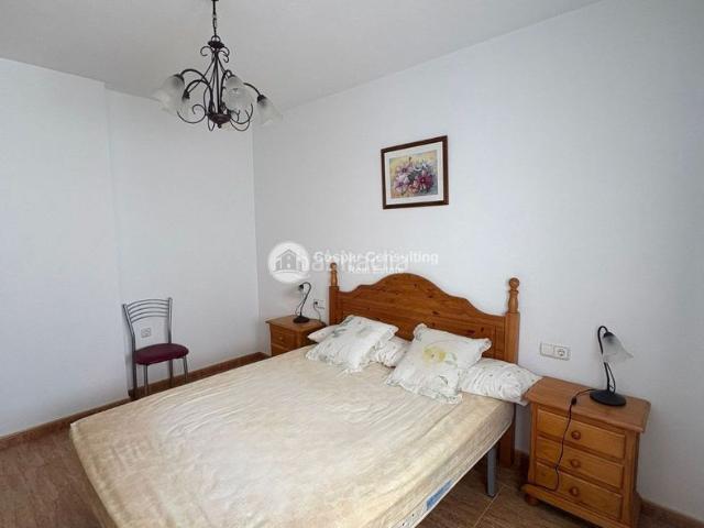 Ático en venta en Población De Arroyo, Castilla y León