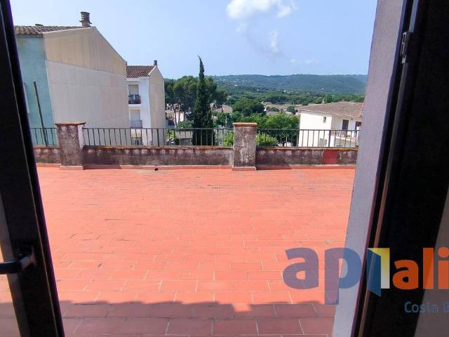 Ático en venta en Calonge