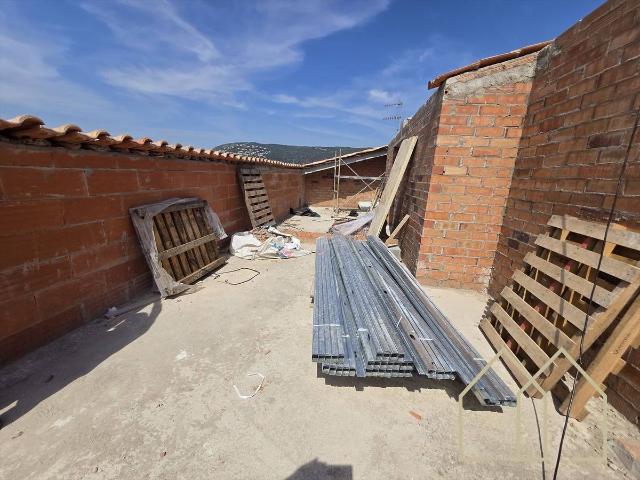 Ático en venta en Calonge
