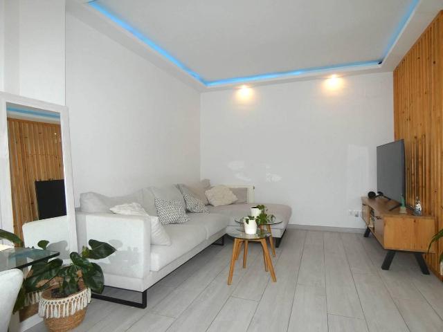 Ático en venta en Calonge