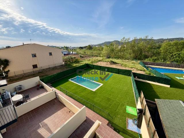 Ático en venta en Calonge i Sant Antoni, Baix Empordà
