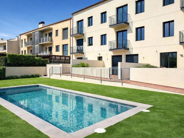 Ático en venta en Calonge i Sant Antoni, Baix Empordà