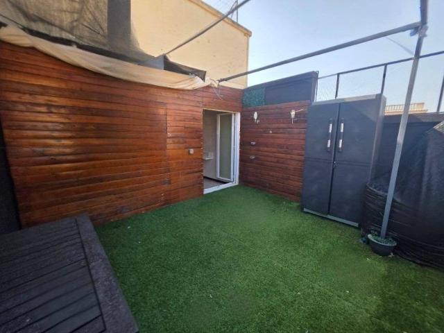 Ático en venta en Airesol C, Vallès Occidental