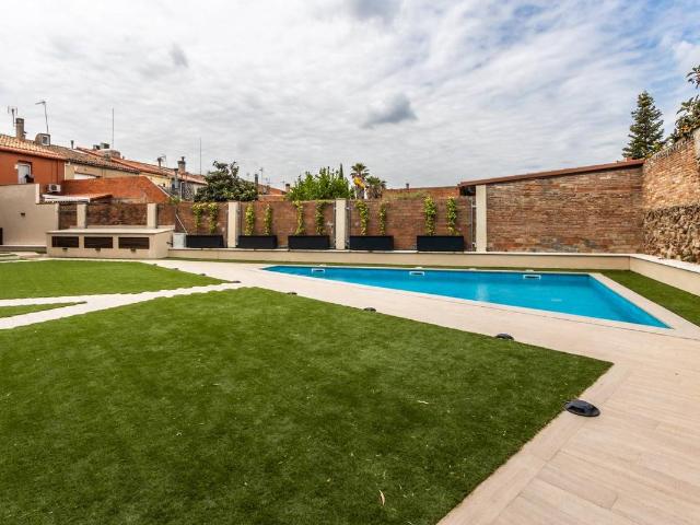 Ático en venta en Airesol C, Vallès Occidental