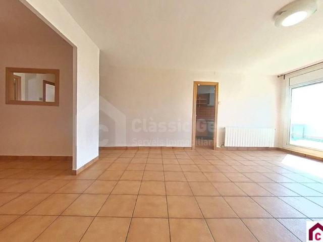 Ático en venta en Vallès Occidental, Catalunya