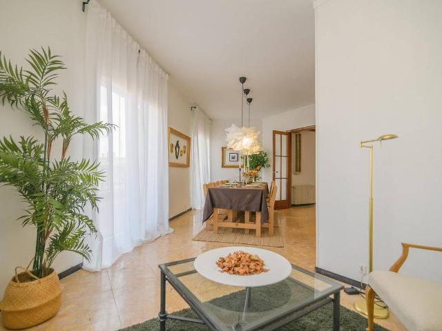 Ático en venta en Barri Antic, Manresa