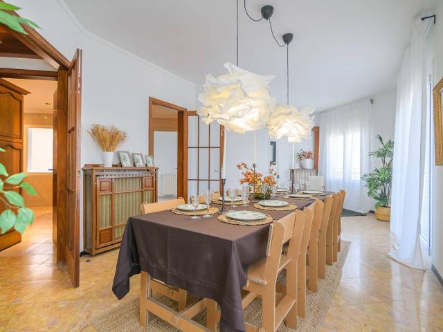 Ático en venta en Centre Històric de Manresa, Bages