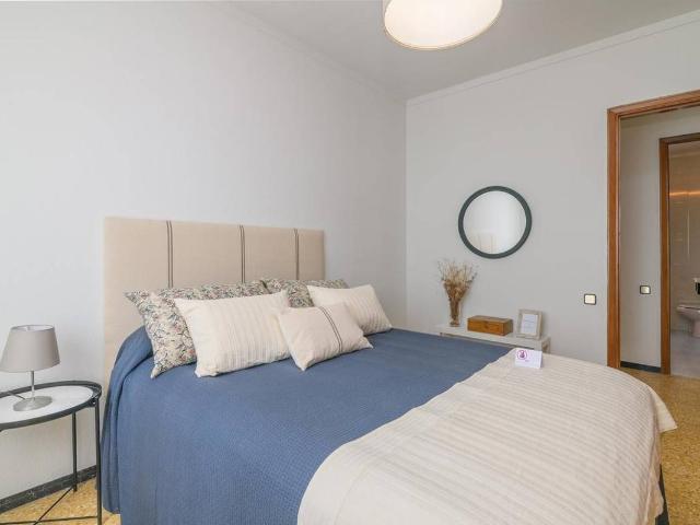 Ático en venta en Barri Antic, Manresa