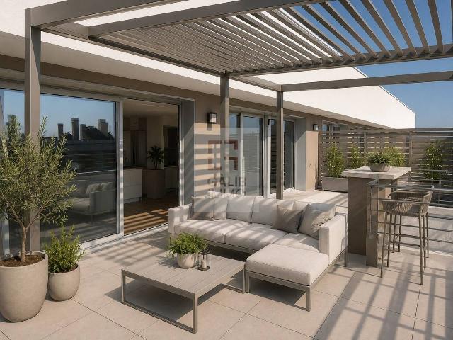 Ático en venta en Plaça de l'Ajuntament, Alt Empordà