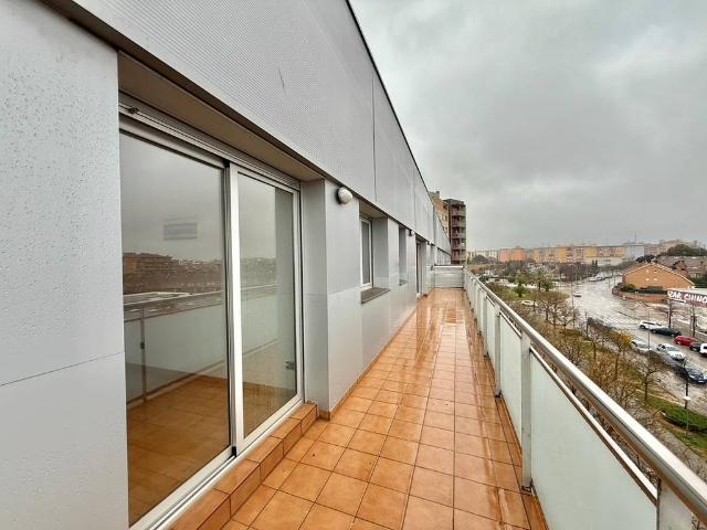 Ático en venta en Plaça de l'Ajuntament, Alt Empordà