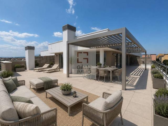 Ático en venta en Plaça de l'Ajuntament, Alt Empordà