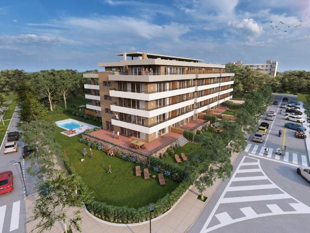 Ático en venta en Plaça de l'Ajuntament, Alt Empordà