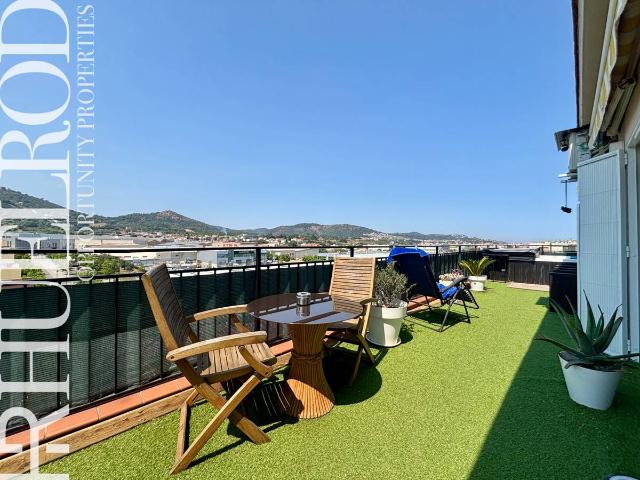 Ático en venta en Maresme, Catalunya