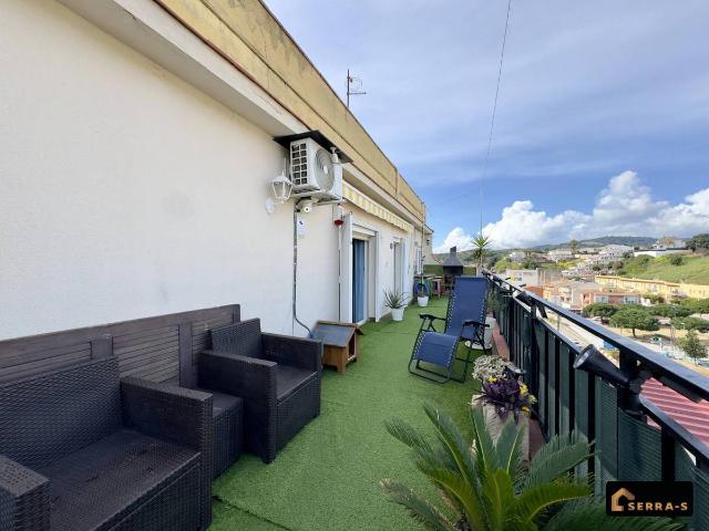 Ático en venta en Maresme, Catalunya