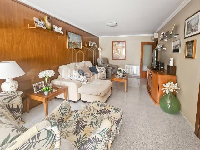Ático en venta en Maresme, Catalunya