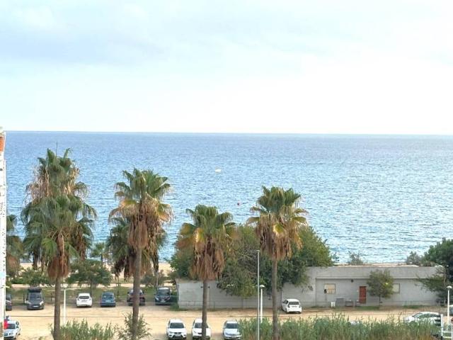 Ático en venta en Pinemar, Pineda de Mar