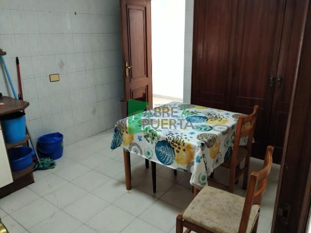 Ático en venta en A Pobra De Trives, Galicia