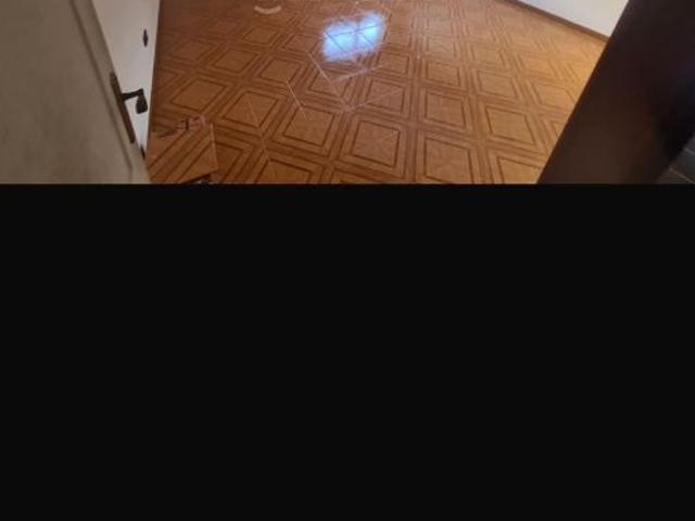 Ático en venta en Poio, Pontevedra