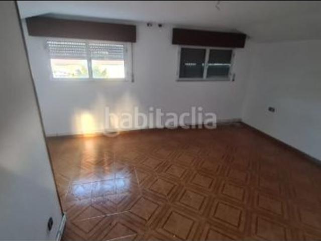 Ático en venta en Poio, Pontevedra