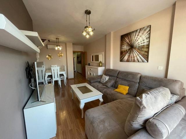 Ático en venta en Comarca de la Vega de Granada, Andalucía